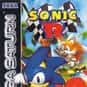 Sonic R is listed (or ranked) 28 on the list All Sonic the Hedgehog Video Games: Best to Worst