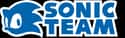 Sonic Team on Random Current Top Japanese Game Developers