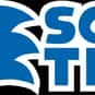 Sonic Team is listed (or ranked) 18 on the list Current 20+ Top Japanese Game Developers, Ranked