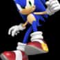 Sonic Underground, Adventures of Sonic the Hedgehog, Sonic the Hedgehog