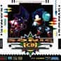 Sonic the Hedgehog CD is listed (or ranked) 7 on the list All Sonic the Hedgehog Video Games: Best to Worst