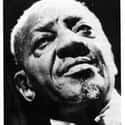 Alex or Aleck Miller, known later in his career as Sonny Boy Williamson, was an American blues harmonica player, singer and songwriter.