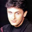 Pop music, Indian pop, Film score   Sonu Nigam is an Indian singer whose songs have been featured mainly in Hindi and Kannada movies.