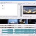 Sony Vegas Pro on Random Best Prosumer Video Editing Softwa