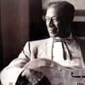 Son House on Random Best Country Blues Bands/Artists