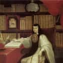 Poesía, teatro y prosa, Los empeños de una casa =   Sister Juana Inés de la Cruz, O.S.H., was a self-taught scholar and poet of the Baroque school, and Hieronymite nun of New Spain, known in her lifetime as "The Tenth Muse."...
