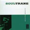 Soultrane on Random Best John Coltrane Albums