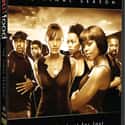 Boris Kodjoe, Nicole Ari Parker, Vanessa A. Williams   Soul Food: The Series is a television drama that aired Wednesday nights on Showtime from June 28, 2000 to May 26, 2004.