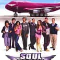 Soul Plane on Random Funniest Black Movies