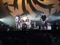 Soundgarden on Random Best Experimental Rock Bands/Artists