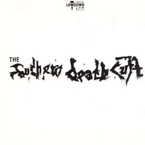 Southern Death Cult
