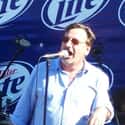 Southside Johnny & The Asbury Jukes on Random Best Bands Named After Cities
