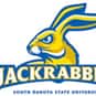 South Dakota State University is listed (or ranked) 39 on the list The Cheapest Colleges in the Midwest
