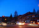 South Lake Tahoe on Random Best Honeymoon Destinations in the US