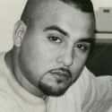 South Park Mexican on Random Best Houston Rappers
