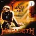 So Far, So Good… So What! on Random Best Megadeth Albums
