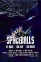 Spaceballs on Random Best Alien Movies