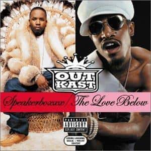 juvenile 400 degreez album zip