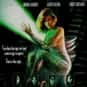 Species is listed (or ranked) 21 on the list Absolute Best Horror Movies of All Time