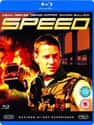 Speed on Random Best Thriller Movies of 1990s