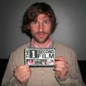Spike Jonze is listed (or ranked) 43 on the list The Best Comedy Directors in Film History