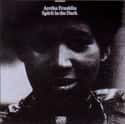 Spirit in the Dark on Random Best Aretha Franklin Albums