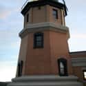 Split Rock Lighthouse on Random Lighthouses in Minnesota
