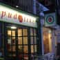 Spudulike is listed (or ranked) 39 on the list The Best Restaurant Chains of the UK