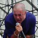Chapter V, 14 Shades of Grey, Break the Cycle   Staind is an American rock/metal band that was formed in 1995 in Springfield, Massachusetts.
