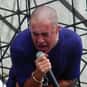Staind is listed (or ranked) 12 on the list The Best Rock Bands Of All Time