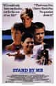 Stand by Me on Random Greatest Movies to Watch Outsid