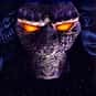 StarCraft is listed (or ranked) 20 on the list The Best Games Like Minecraft