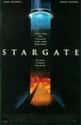 Stargate on Random Best Alien Movies