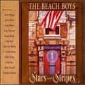 Stars and Stripes Vol. 1 on Random Best Beach Boys Albums