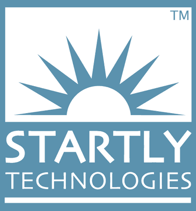 Iowa Businesses List Companies Headquartered in Iowa