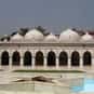 Star Mosque is listed (or ranked) 11 on the list Famous Mosques in Asia