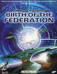 best star trek games