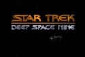 Star Trek: Deep Space Nine on Random Best TV Shows Set in Space