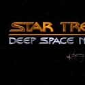 Star Trek: Deep Space Nine on Random Best Military TV Shows