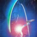 1994   Star Trek Generations is a 1994 American science fiction film released by Paramount Pictures.