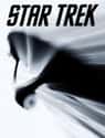 Star Trek on Random Greatest Sci-Fi Movies
