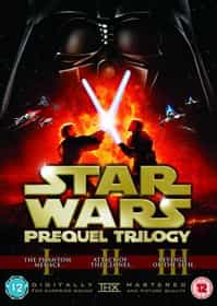 for android download Star Wars Ep. III: Revenge of the Sith