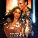 2002   (22 Years Before Episode IV) Ten years after the events of the Battle of Naboo, not only has the galaxy undergone significant change, but so have Obi-Wan Kenobi, Padmé Amidala, and Anakin...