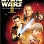 Star Wars Episode I: The Phant... is listed (or ranked) 16 on the list The Top Grossing Movies of All Time (Adjusted for Inflation)