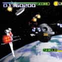 Star Wars Trilogy Arcade on Random Best '90s Arcade Games