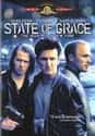 State of Grace on Random Best Mafia Films