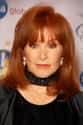 Hollywood, Los Angeles, California   Stefanie Powers is an American film and television actress best known for her role as Jennifer Hart in the 1980s television series Hart to Hart.