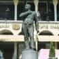 Stefan Stambolov is listed (or ranked) 11 on the list Famous Assassinations in Europe
