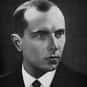 Stepan Bandera is listed (or ranked) 15 on the list Famous Assassinations in Germany
