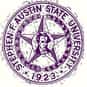 Stephen F. Austin State Univer... is listed (or ranked) 30 on the list The Cheapest Colleges in Texas